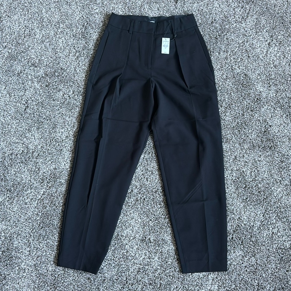 Express stylist pant